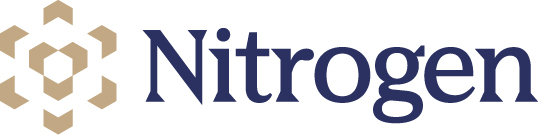 Nitrogen Riskalyze