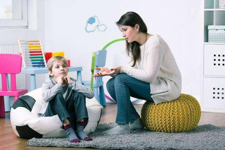 behavioural-therapy1