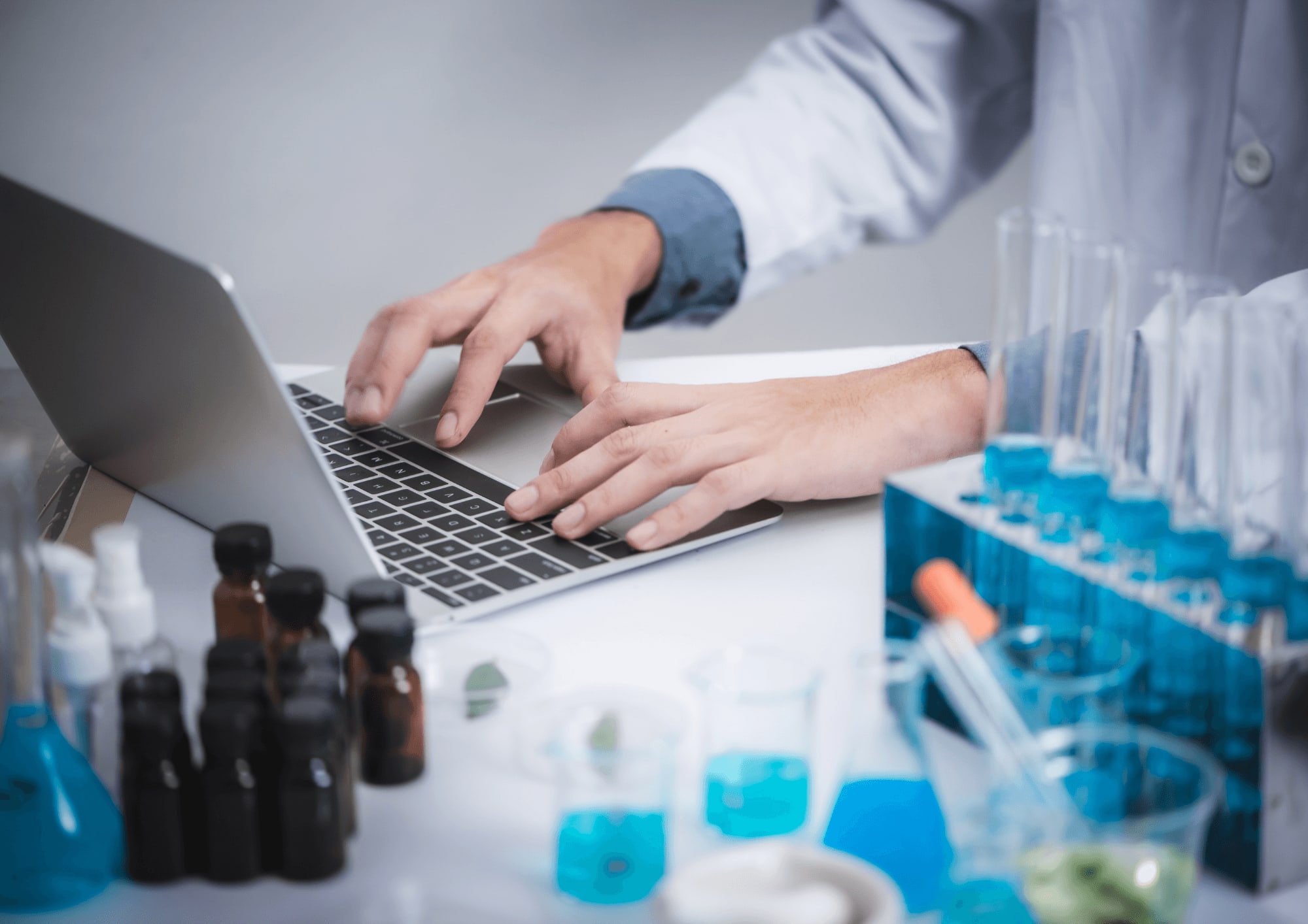 Billing Services Best Practices for Scalable Business Operations