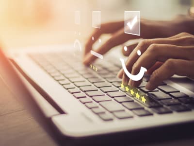 Provisioning Services: Streamlining Order Fulfilment and Service Activation