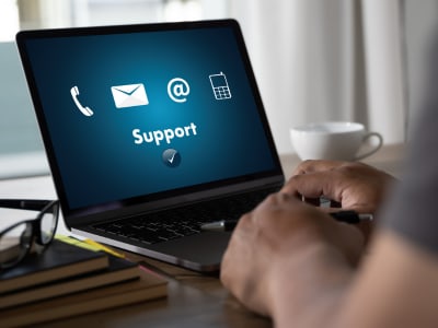 Managed IT Services vs Break-Fix IT Support: What’s the Difference?