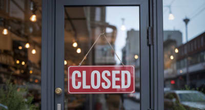 Why Cost-Cutting Fails When the Operating Model Doesn’t Change