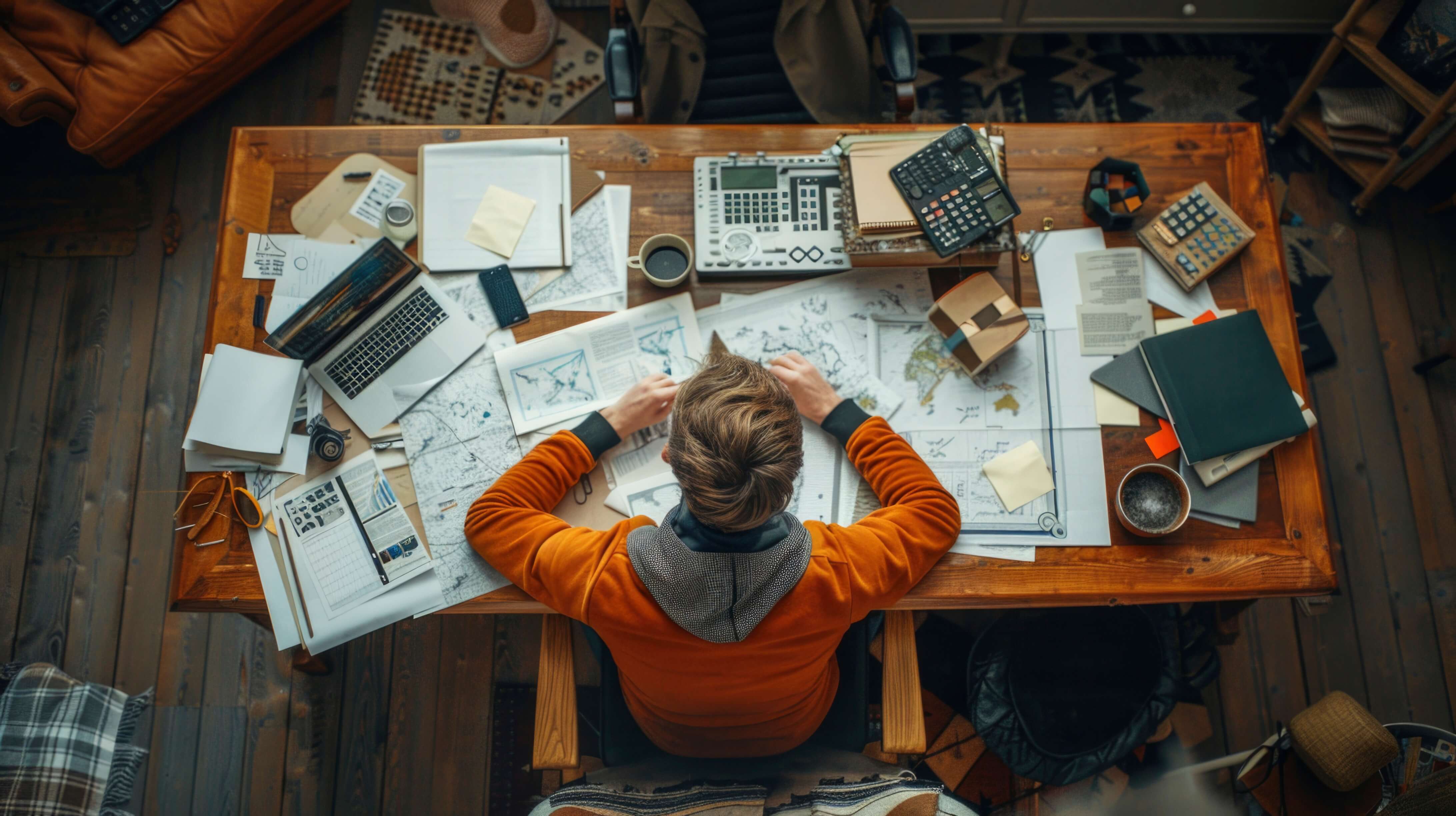 Billing Services Explained: A Complete Guide for Growing Businesses