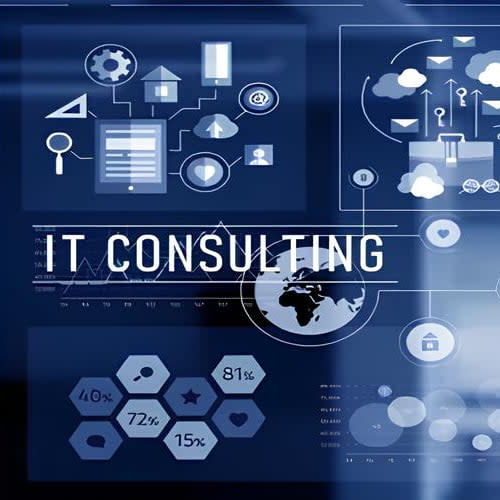 Managed IT Services: An Essential Guide for Modern Enterprises