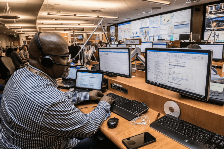 Why Offshore Data Entry Services Are the Smartest Cost-Saving Strategy for Global Companies