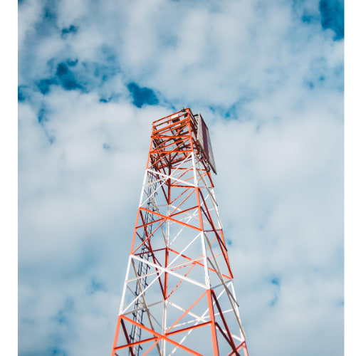 Enterprise Telecom Solutions: What Businesses Must Look for Before Signing a Service Contract