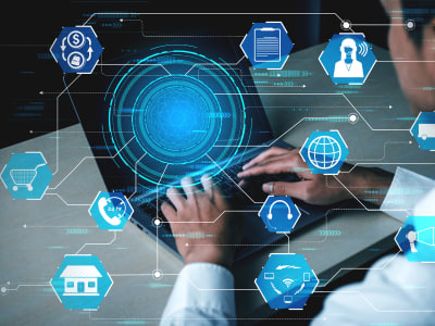 A Buyer’s Guide to Selecting the Right Telecom NOC Partner