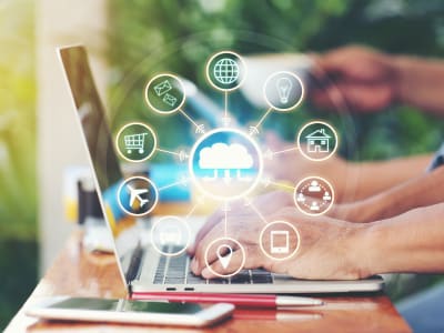 Enterprise Telecom Solutions & NOC Partner Selection Guide