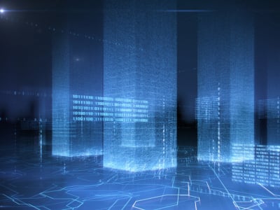 How Telecom Consulting Services Accelerate Digital Transformation for Operators