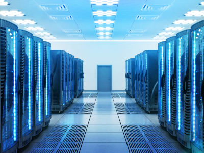 How AI and Automation Are Redefining Network Operations Centers