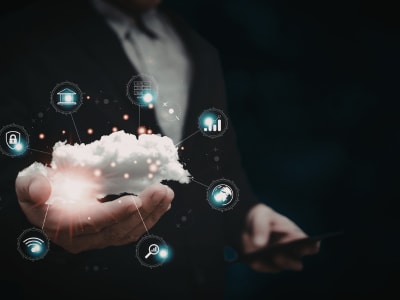 Network Management Challenges in Telecom & How BPOs Solve Them