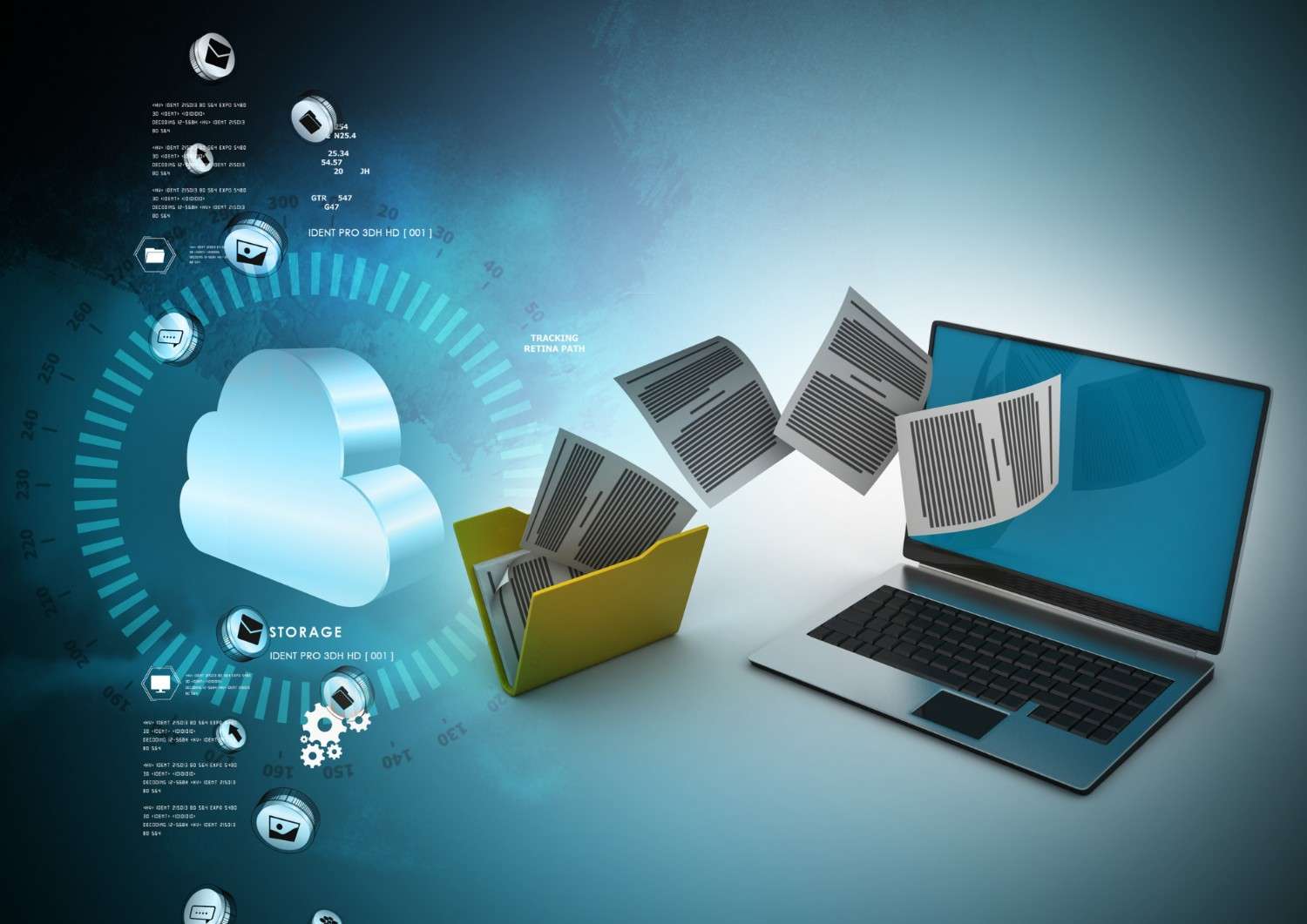 Sphere Global Solutions: Your Partner in Transformation Enablement