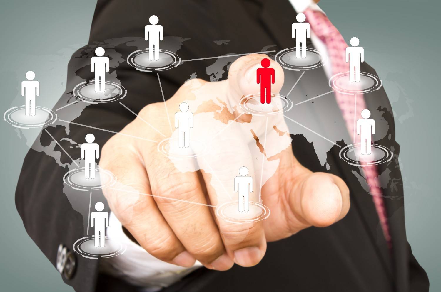 Overcoming Telecom Industry Pain Points with BPO Solutions