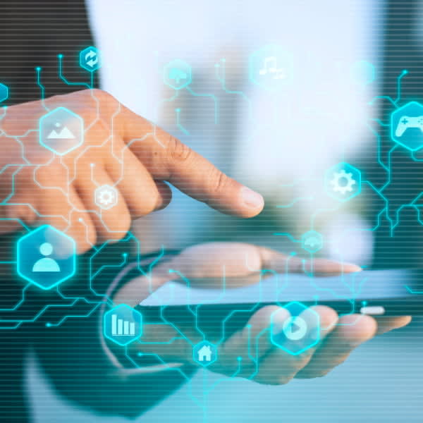Data Security in Telecom Billing with BPO Expertise