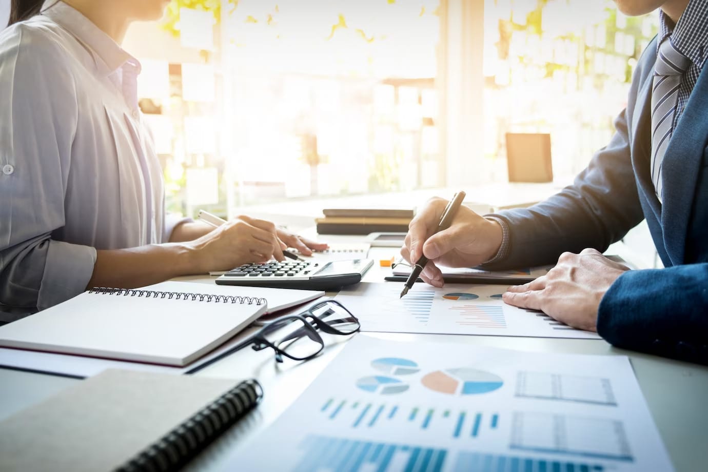 AI-Driven BPO Solutions for Faster and Error-Free Billing in Telecommunications