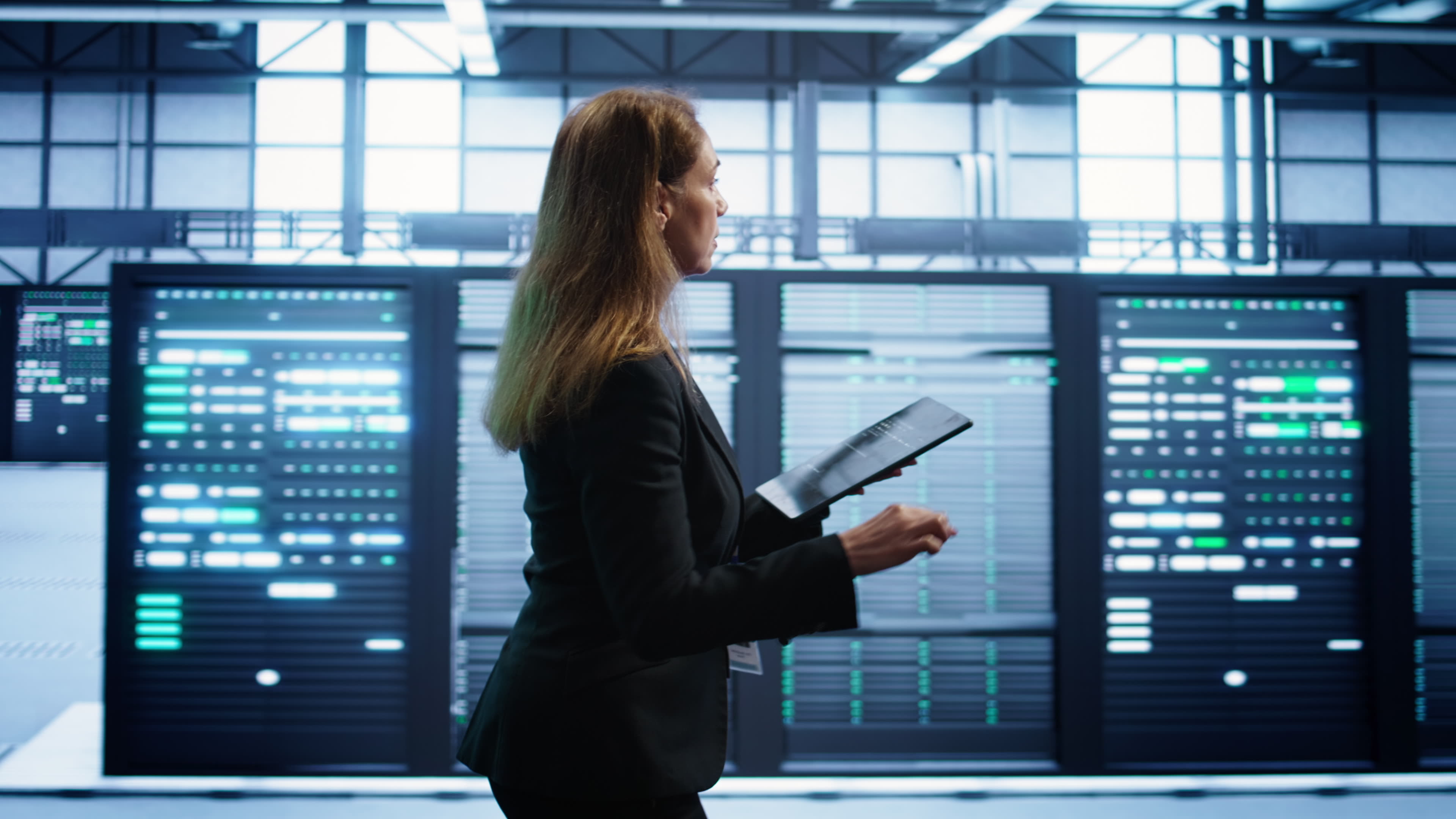 What AI Means for the Future of Business Consultancy and BPO Firms