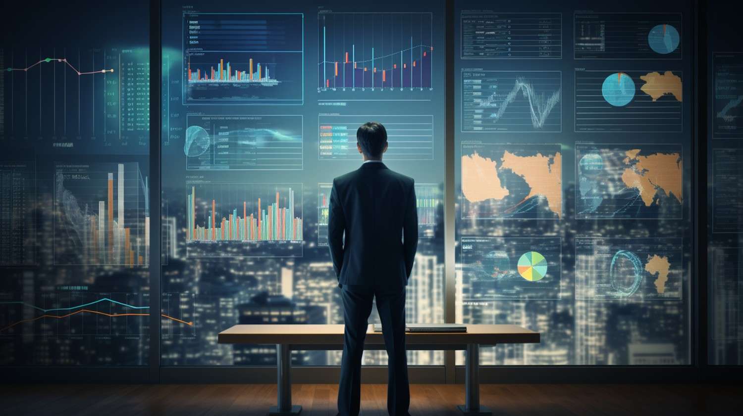 2025 Trends in Telecom BPO Every SME Should Watch