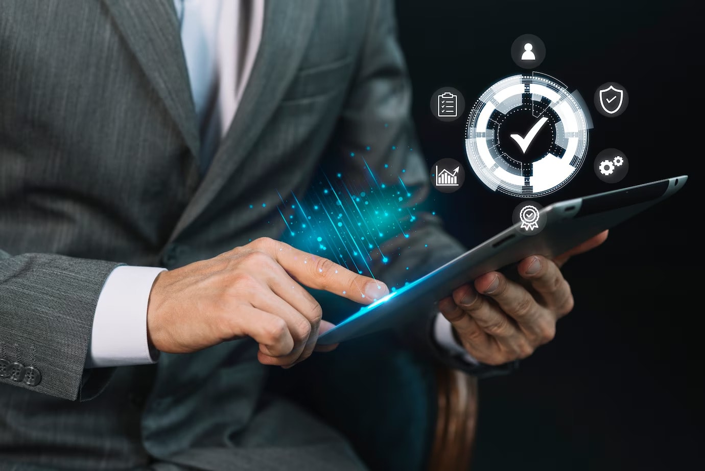 Pmaas And Digital Transformation