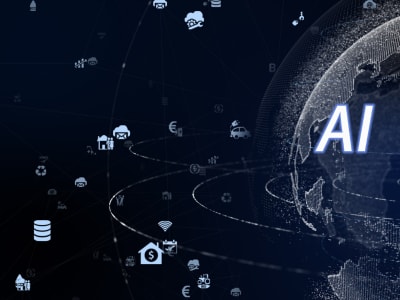 How Agentic AI is Transforming Telecom Efficiency — And Why Sphere Global is Ready for It