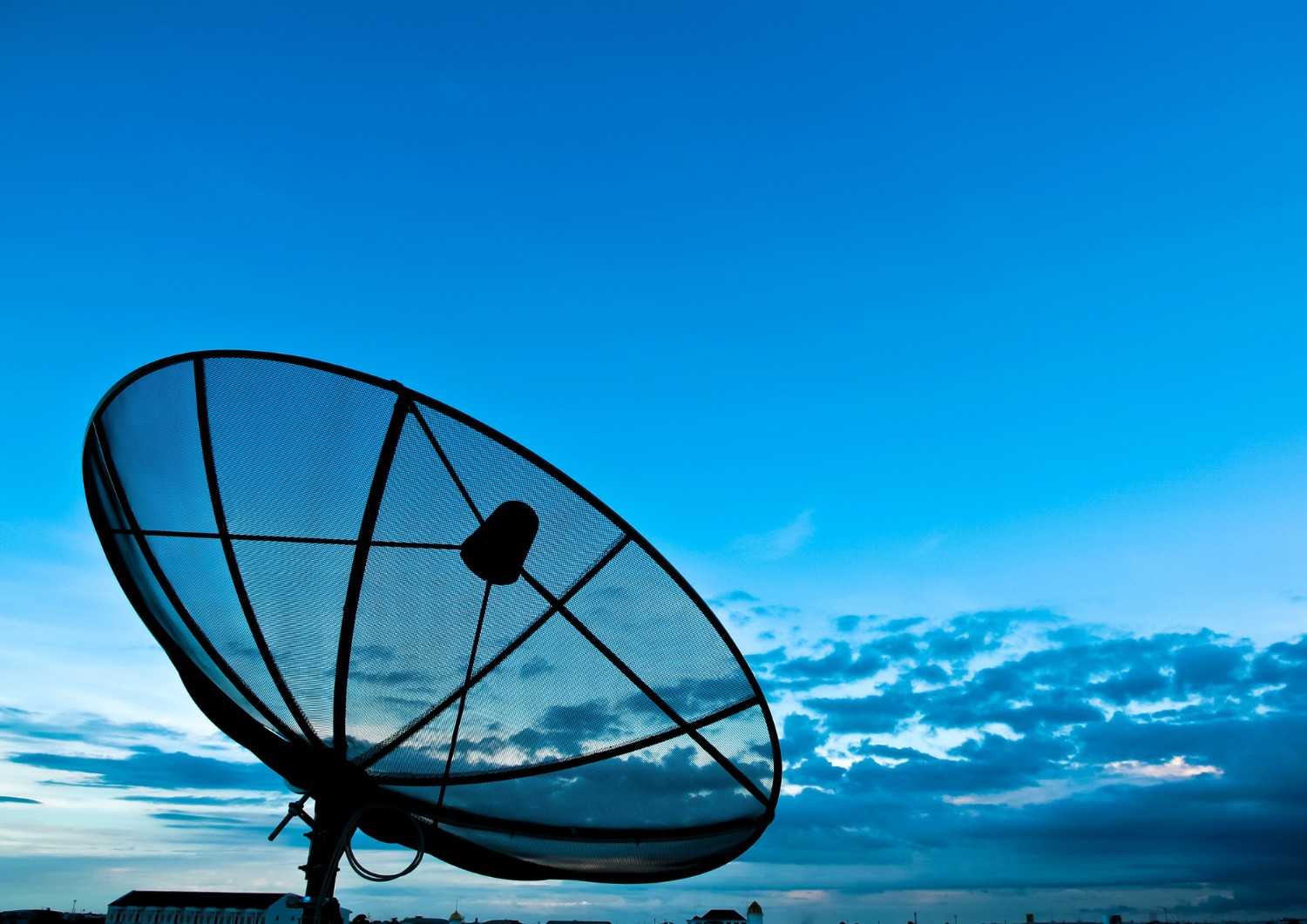 How 5G and 6G Will Revolutionise Connectivity Worldwide
