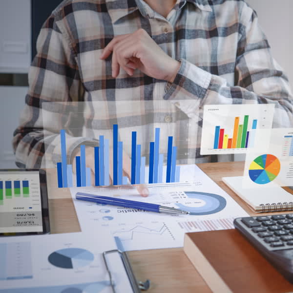 PMaaS for Tech-Focused Companies: A Smarter Way to Deliver Projects, Faster and Leaner