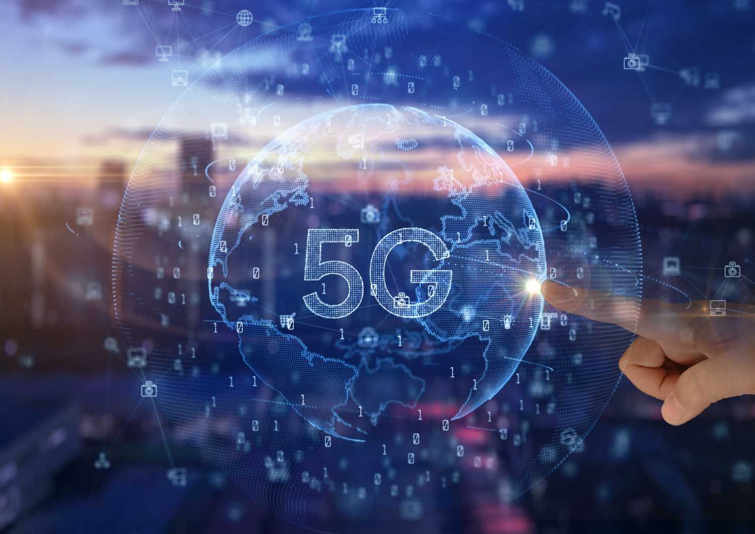 Rising Customer Demands and Economic Pressures: How BPO Services Are Helping UK Telecom Providers Stay Competitive