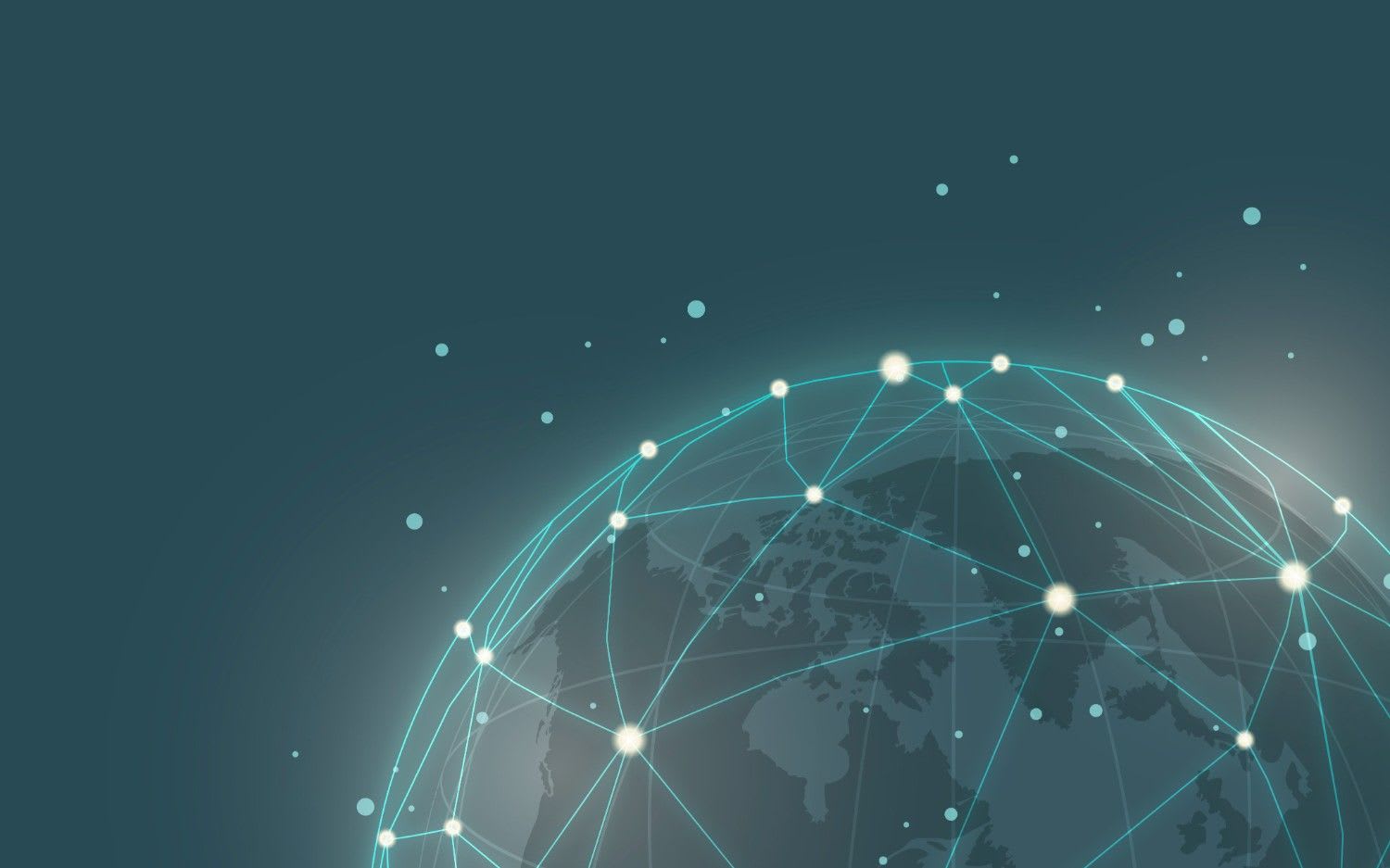 From Legacy Systems to Cloud-Native Networks: The Telecom Transition