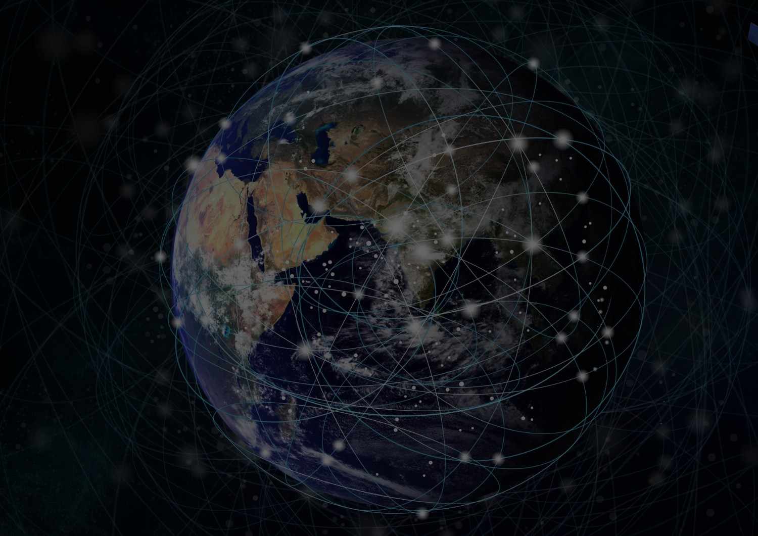 2026 Outlook: Why Telecom Companies Rely on BPOs for Next-Level Customer Experience