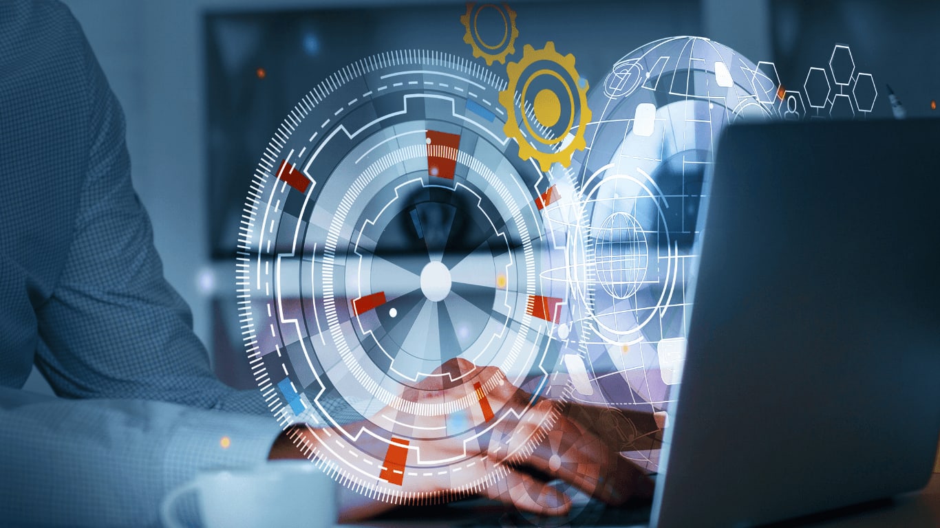 How Outsourced Financial Reporting Can Improve Business Decision-Making in 2025
