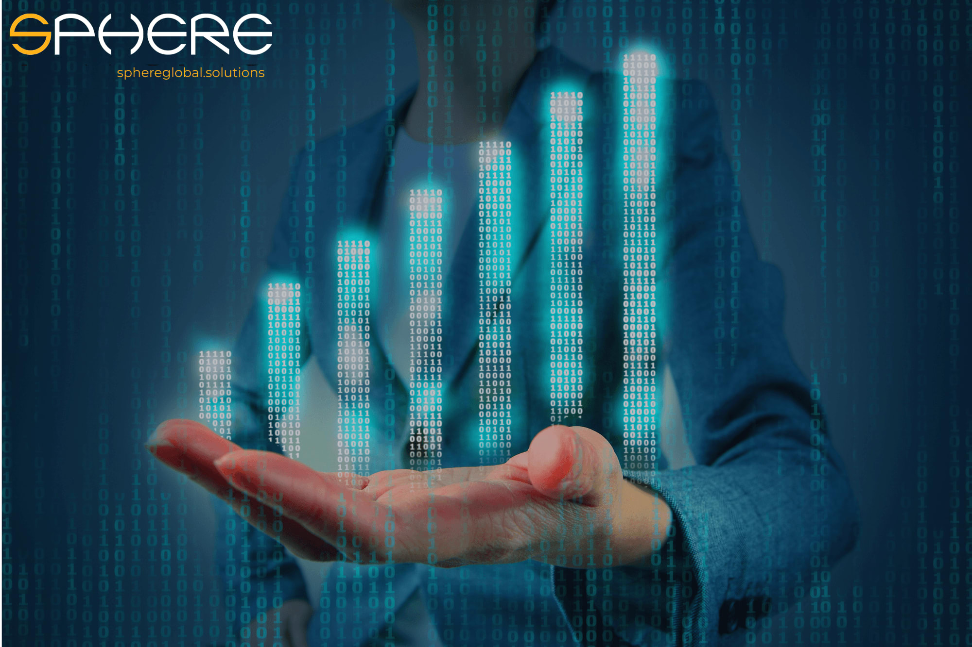 How Small Businesses Can Leverage Sphere’s BPO Centre of Excellence to Compete with Giants