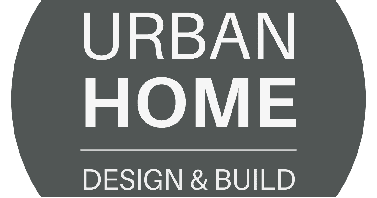 Urban Home Design & Build