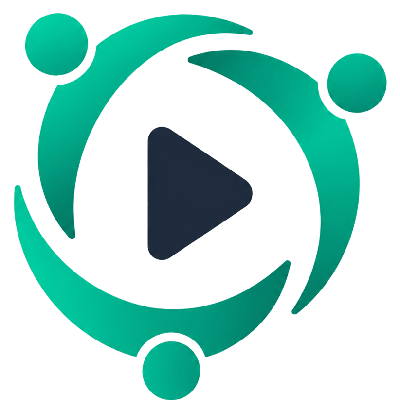 ConectaPlay Logo