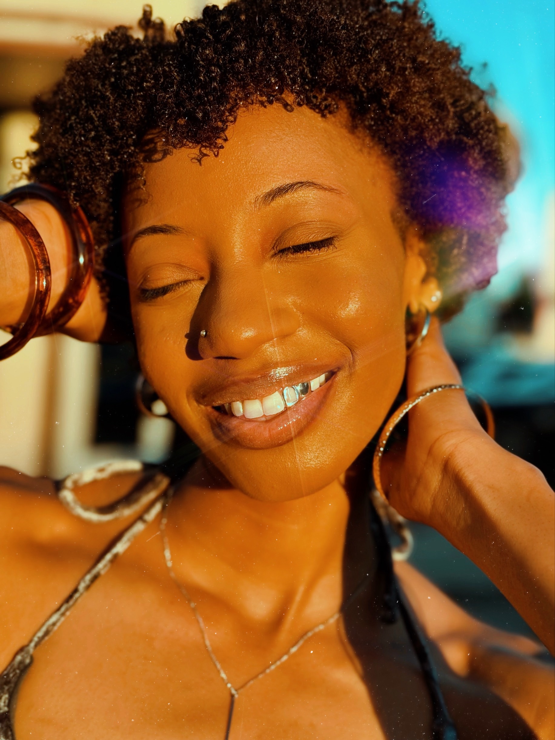 Brook B.