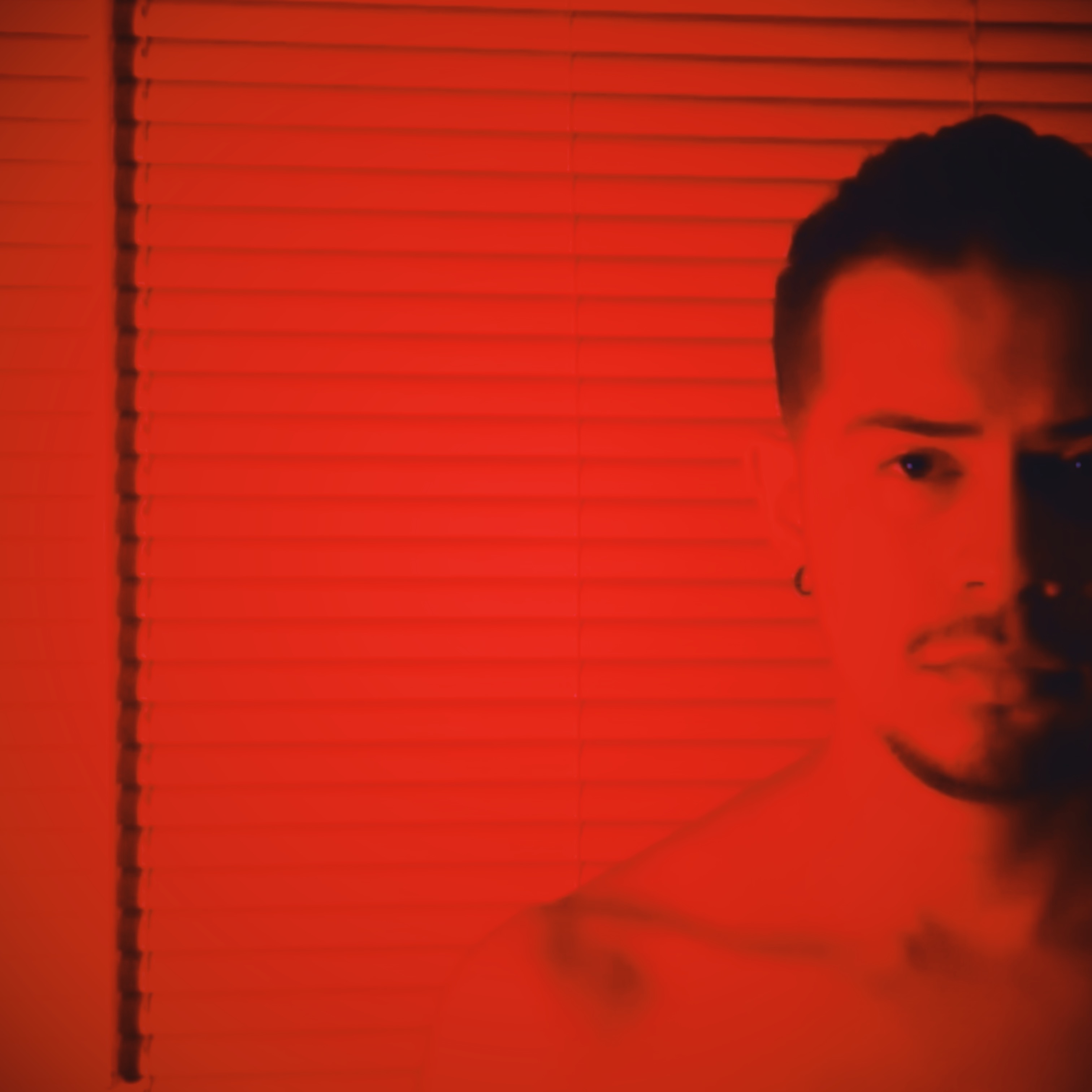 Gilbert's Soul