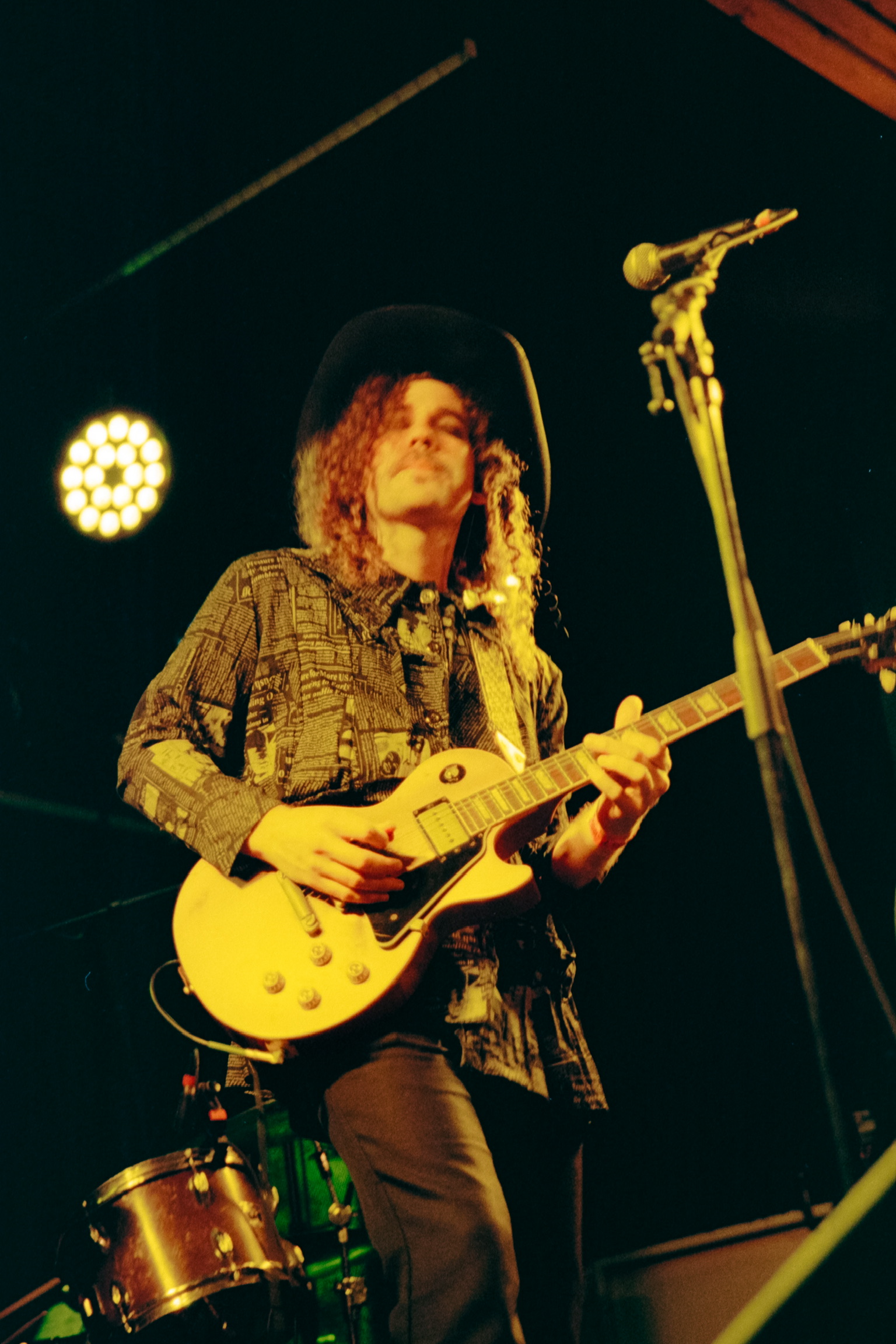 Stephen Wells