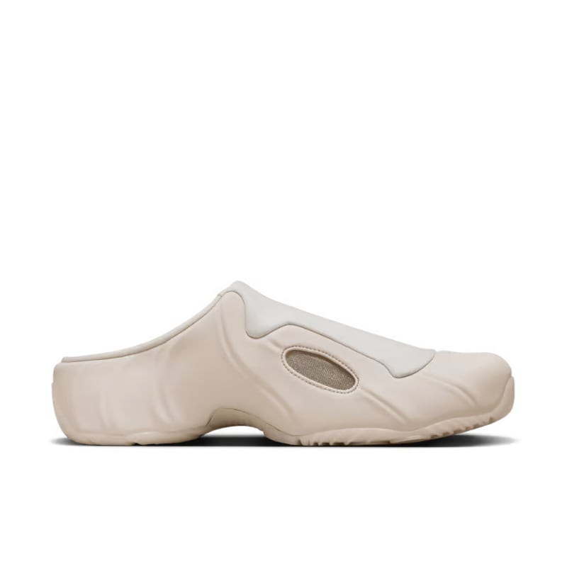 Clogposite