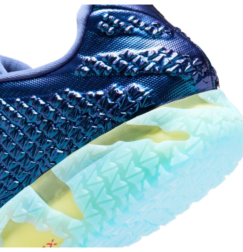 Nike Ja 3