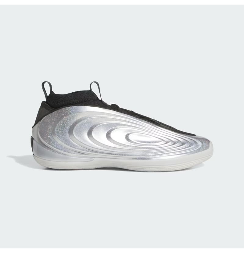 Adidas Harden Vol 10