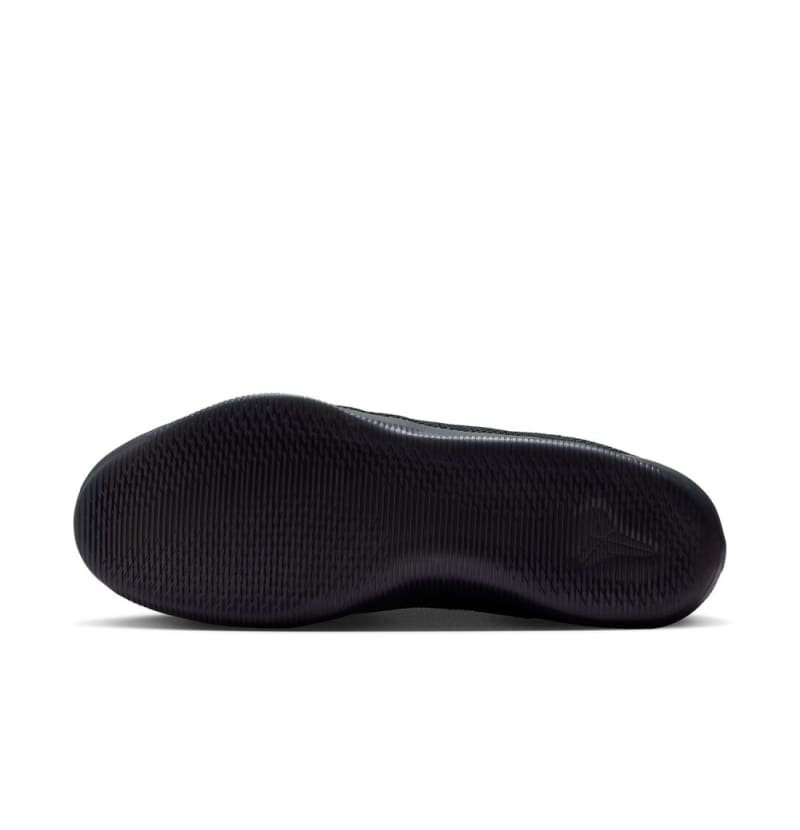 Kobe 11 Fade to Black