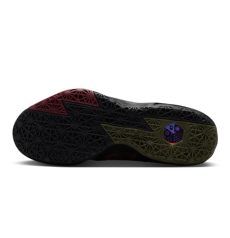 kd 6 "Meteorology"