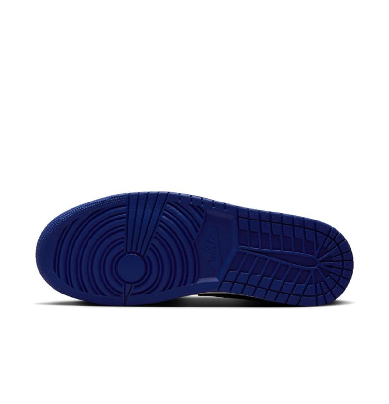 Air Jordan 1 Rare Air