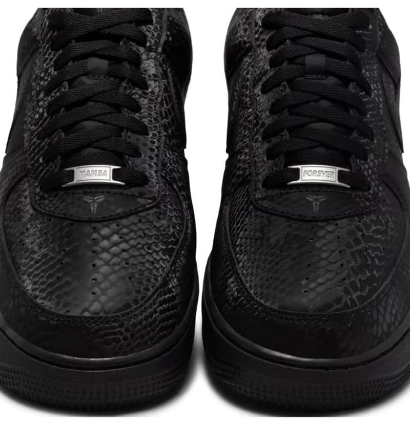 Air Force Kobe