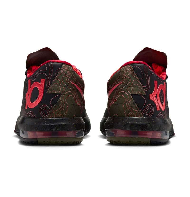 kd 6 "Meteorology"