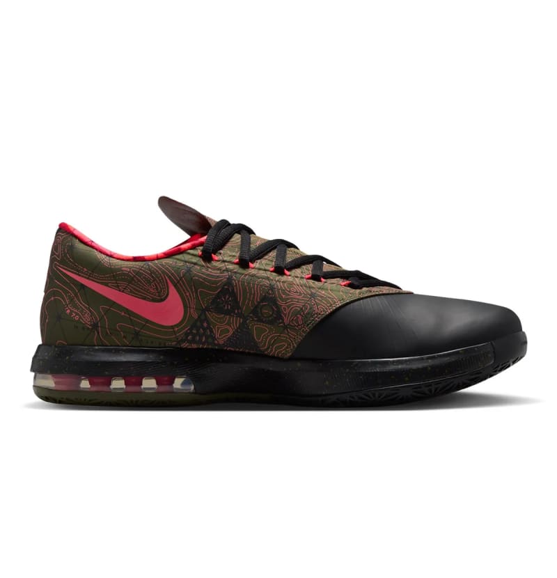 kd 6 "Meteorology"