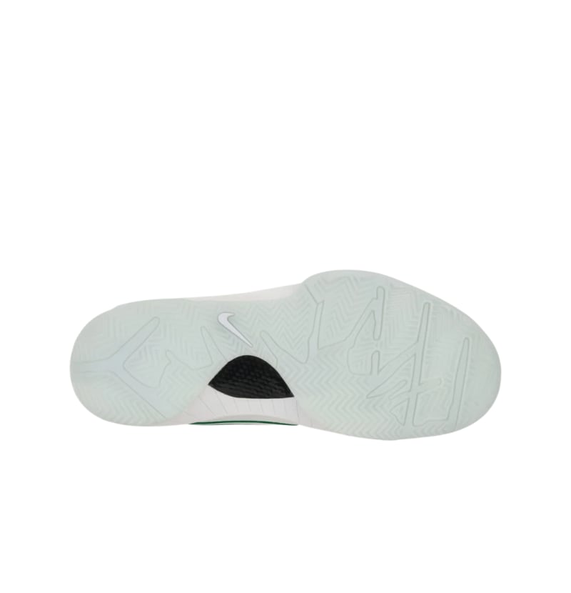 Kobe 4 Draft Day "Wolves"