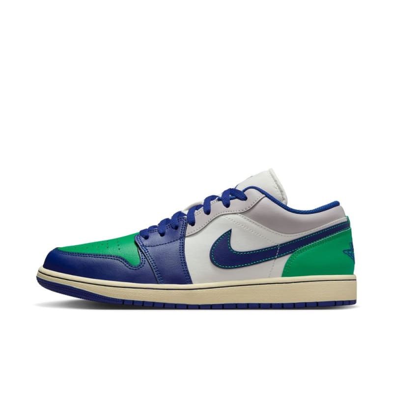Air Jordan 1 Rare Air