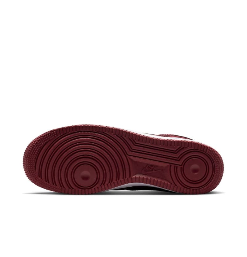 NIKE KOBE AIR FORCE 1 LOW LOWER MERION AWAY