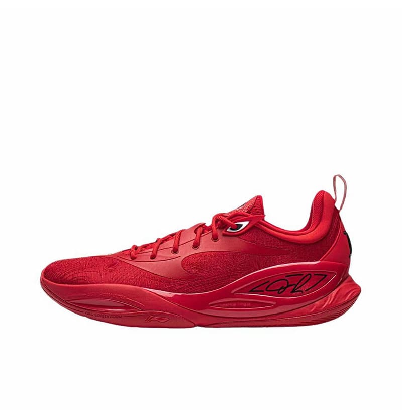 DLO 2 “University”