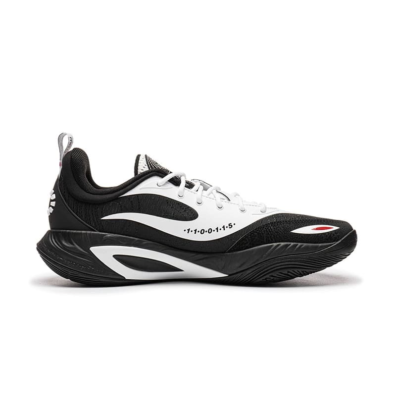 Dlo 2 "Yin Yang"