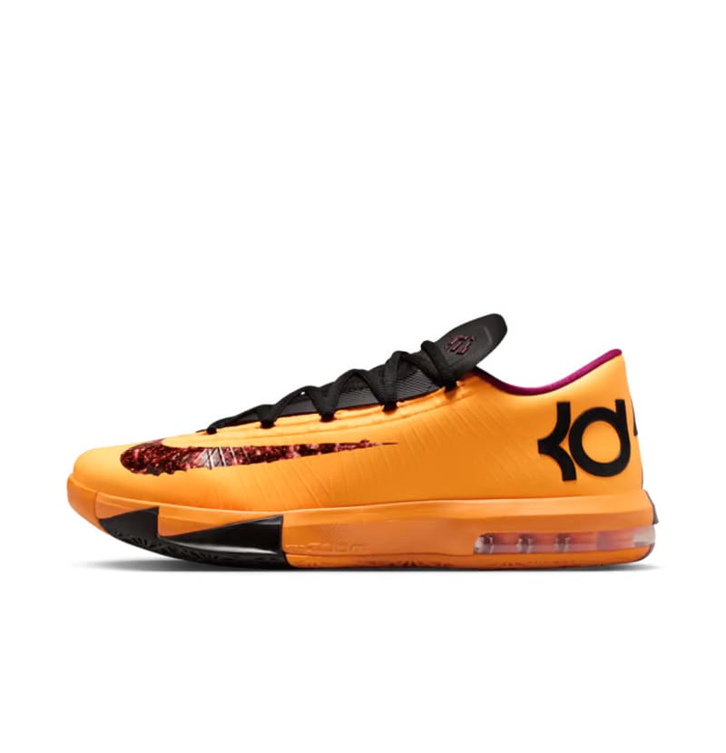Kd 6